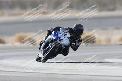 media/Dec-05-2025-CVMA Friday Practice (Fri) [[303bad9a84]]/4-Racer 4-Trackday 1/Session 2 (Turn 14)/